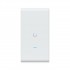 Ubiquiti UniFi U6 Mesh Pro (U6-MESH-PRO)