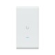 Ubiquiti UniFi U6 Mesh Pro (U6-MESH-PRO)