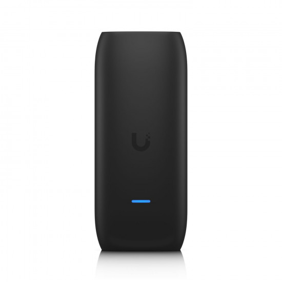 Ubiquiti AI Port (UP-AI-Port)