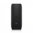 Ubiquiti AI Port (UP-AI-Port)
