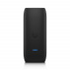 Ubiquiti AI Port (UP-AI-Port)