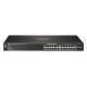 Aruba 2530-24G-PoE+ Switch (J9773A)