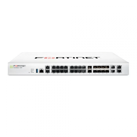 FORTINET FortiGate 101F