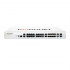 FORTINET FortiGate 101F