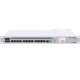 MikroTik CCR1036-12G-4S (CCR1036-12G-4S)