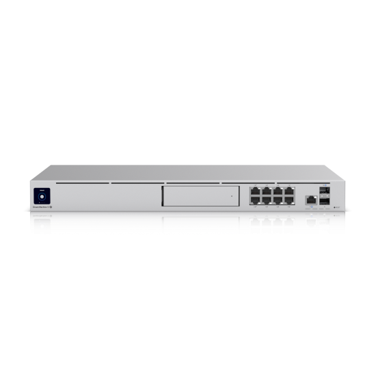 Ubiquiti UniFi Dream Machine Special Edition (UDM-SE)