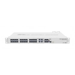 MikroTik CRS328-4C-20S-4S+RM (CRS328-4C-20S-4S+RM)