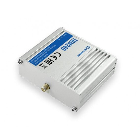 Teltonika TRM240 LTE Modem