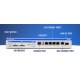 Teltonika RUTXR1Rack-mountable SFP/LTE Cat6