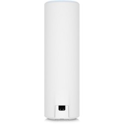 Ubiquiti UniFi 6 Mesh (U6-Mesh)