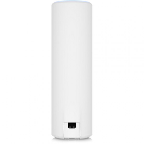 Ubiquiti UniFi 6 Mesh (U6-Mesh)