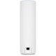 Ubiquiti UniFi 6 Mesh (U6-Mesh)