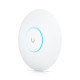 Ubiquiti UniFi 6+ Access Point (U6+)