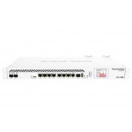 MikroTik CCR1036-8G-2S+ (CCR1036-8G-2S+)