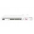 MikroTik CCR1036-8G-2S+EM (CCR1036-8G-2S+EM)