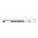 MikroTik CCR1036-8G-2S+EM (CCR1036-8G-2S+EM)