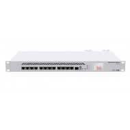 MikroTik CCR1016-12G (CCR1016-12G)