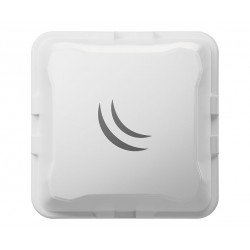 MikroTik Cube Lite60 (RBCube-60ad)