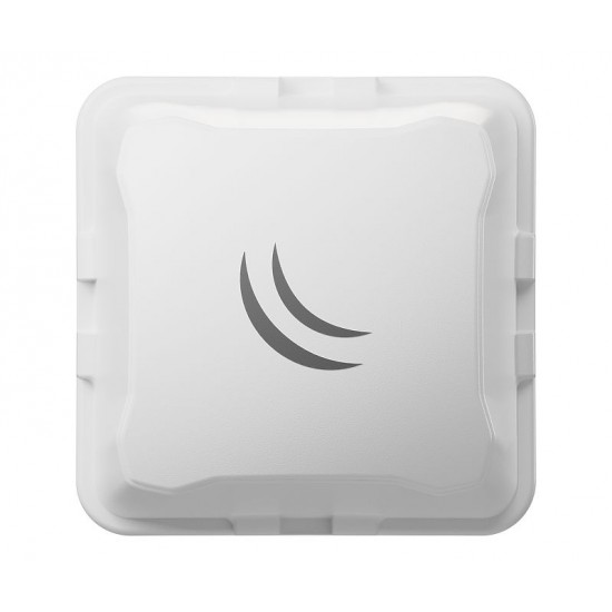 MikroTik Cube Lite60 (RBCube-60ad)