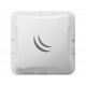 MikroTik Cube Lite60 (RBCube-60ad)