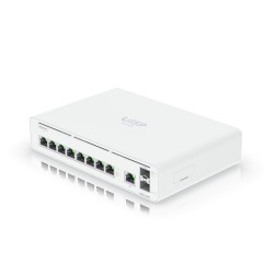 Ubiquiti UISP Console (UISP-CONSOLE)