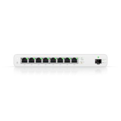 Ubiquiti UISP Router (UISP-R)