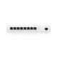 Ubiquiti UISP Router (UISP-R)