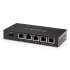 Ubiquiti EdgeRouter X SFP (ER-X-SFP)