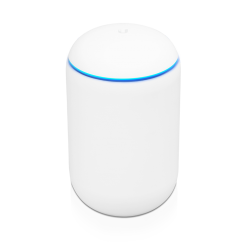 Ubiquiti UniFi Dream Machine (UDM)