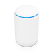 Ubiquiti UniFi Dream Machine (UDM)