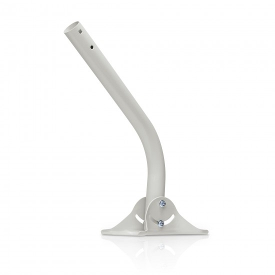 Ubiquiti Universal Arm Bracket (UB-AM)