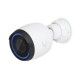 Ubiquiti UniFi Video Camera G5 Pro (UVC-G5-PRO)