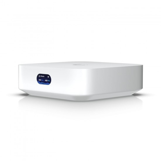 Ubiquiti UniFi Express (UX)