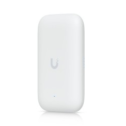 Ubiquiti Swiss Army Knife Ultra (UK-Ultra)