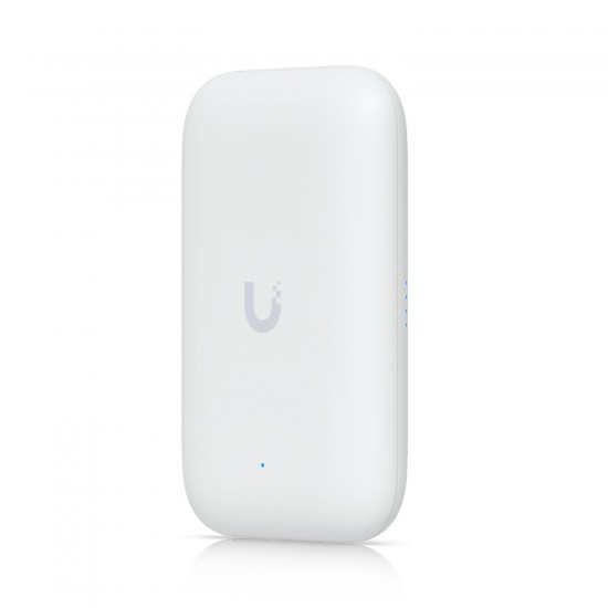 Ubiquiti Swiss Army Knife Ultra (UK-Ultra)