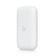 Ubiquiti Swiss Army Knife Ultra (UK-Ultra)