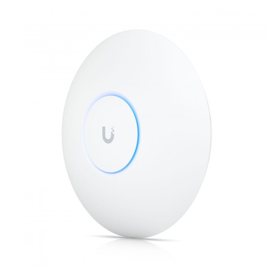 Ubiquiti UniFi U7 Pro (U7-PRO)