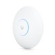 Ubiquiti UniFi U7 Pro (U7-PRO)