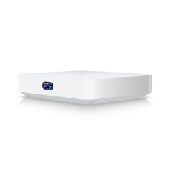 Ubiquiti UniFi Cloud Gateway Ultra (UCG-Ultra)