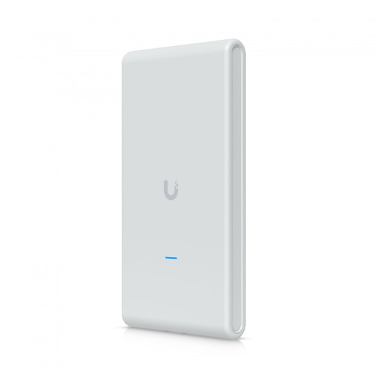 Ubiquiti UniFi U6 Mesh Pro (U6-MESH-PRO)