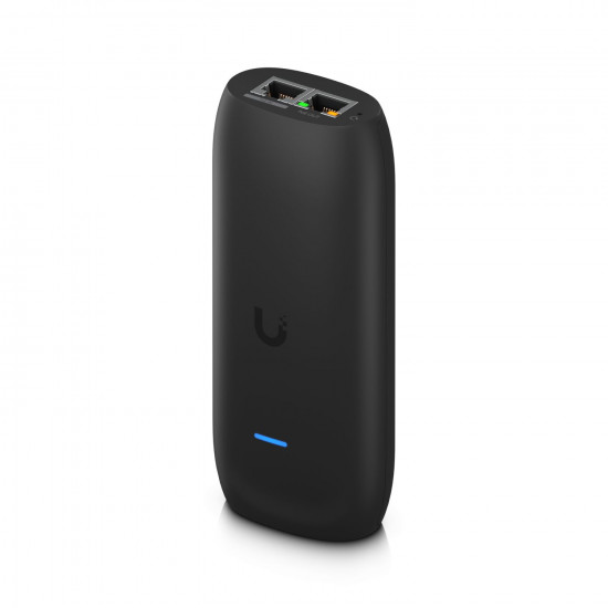Ubiquiti AI Port (UP-AI-Port)