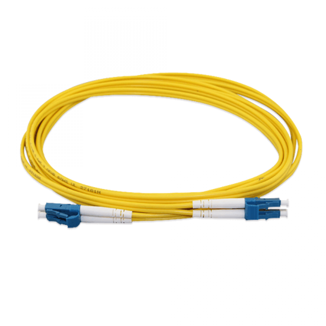 Panduit 2-Fiber SC-SC om3 3mm. LC Duplex LC Simplex. Sopto.