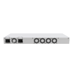 MikroTik CCR2116-12G-4S+ (CCR2116-12G-4S+)