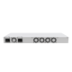 MikroTik CCR2116-12G-4S+ (CCR2116-12G-4S+)