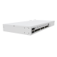 MikroTik CCR2116-12G-4S+ (CCR2116-12G-4S+)