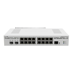 MikroTik CCR2004-16G-2S+PC (CCR2004-16G-2S+PC)