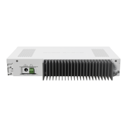 MikroTik CCR2004-16G-2S+PC (CCR2004-16G-2S+PC)