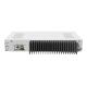 MikroTik CCR2004-16G-2S+PC (CCR2004-16G-2S+PC)