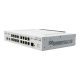 MikroTik CCR2004-16G-2S+PC (CCR2004-16G-2S+PC)