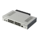 MikroTik CCR2004-16G-2S+PC (CCR2004-16G-2S+PC)